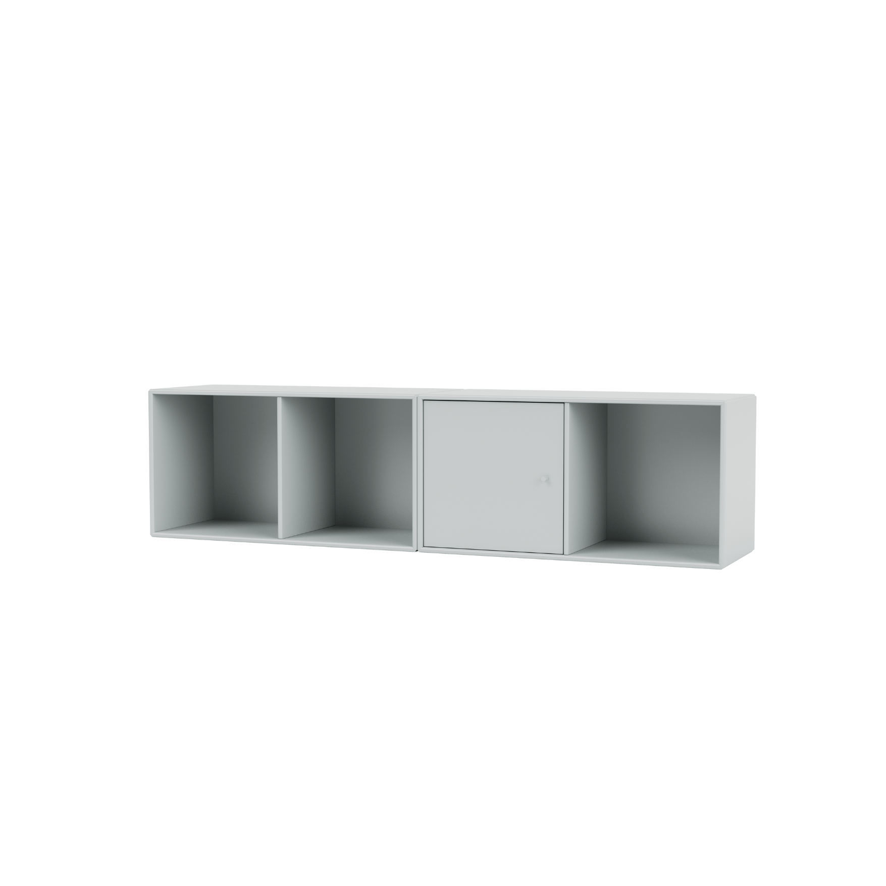 Montana Line Sideboard